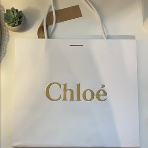 Chloe Gift Bag